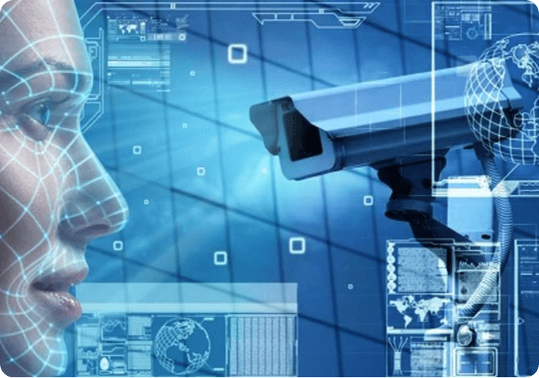 Why Implement AI Surveillance