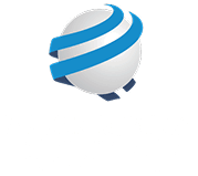 Americana Computers Logo