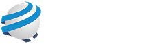 Americana Computers