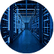 Data Centers