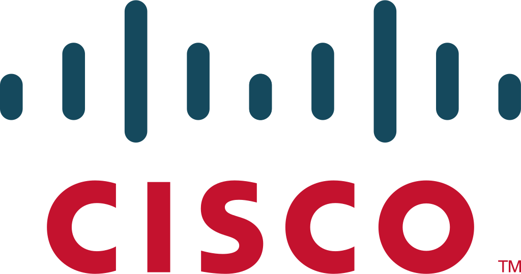 1024px-Cisco_logo.svg