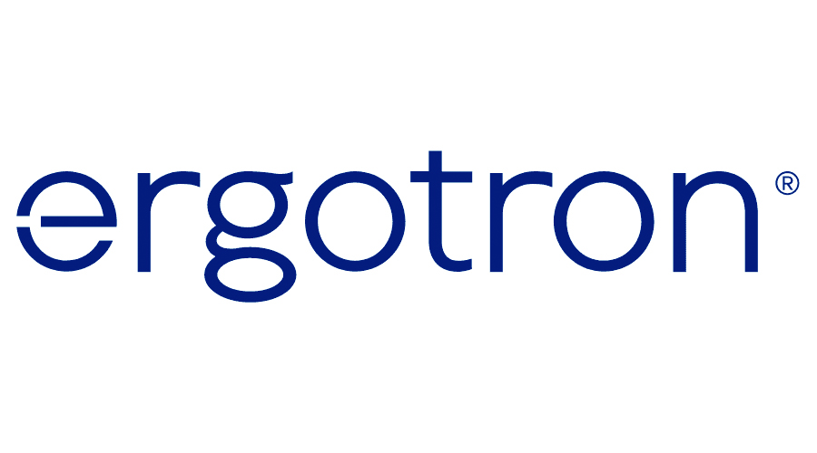 ergotron-vector-logo